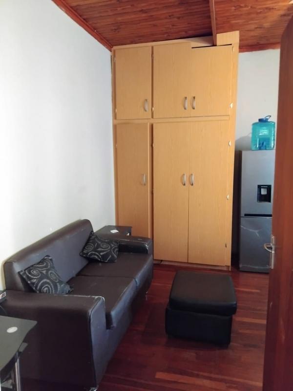 2 Bedroom Property for Sale in Potchefstroom North West